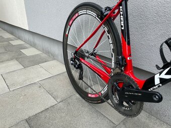 Kuota Dura Ace Di2 - 7