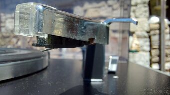 Telefunken 303 G automatic, - 7