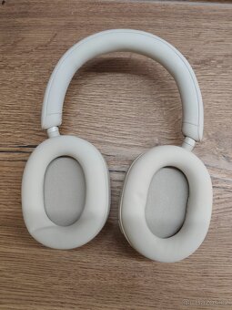 Sony WH1000XM5 - 7