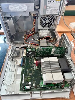 Power Mac G4 - 7