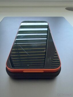 iPhone 17 Pro Max 256 GB, 100% Baterie - 7