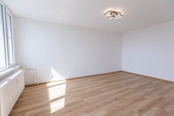 Pěkný byt na prodej - 7