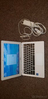 Chromebook CB3-111 serie - 7