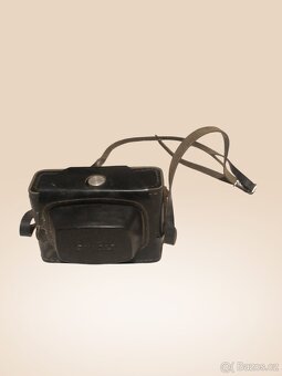Smena 8M (Смена 8М) – LOMO - 7