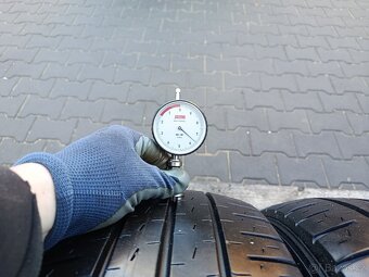 225/65/16 C letní pneu pirelli - 7