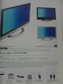 katalog JVC 2006 - 7