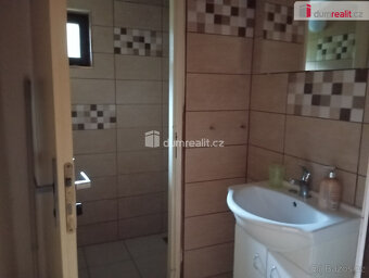 Prodej chaty, 39 m2, Frymburk - 7