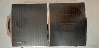 Rádio PHILIPS 22RL693/00 - 7