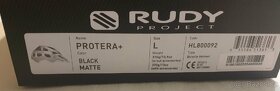 Rudy Project Protera Plus helma vel. L - 7