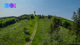 Prodej pozemku 1.070 m², Třinec - Oldřichovice - 7