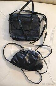 Ledvinka, kabelka, psaníčko, crossbody, batoh - 7