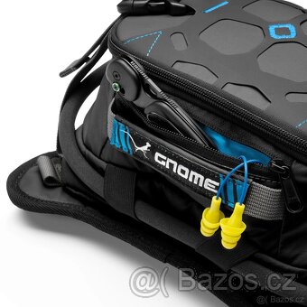 Mosko Moto Gnome - 7
