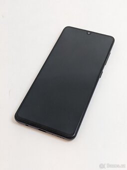 Samsung Galaxy A41 4/64gb black. Záruka 6 měsíců. - 7