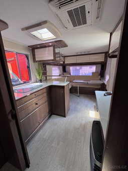 Sublim s600 - 7