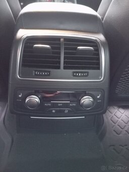 Prodám Audi A7 Quattro R 20 - 7