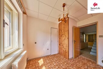 Prodej rodinného domu 334 m2, Velké Svatoňovice - 7