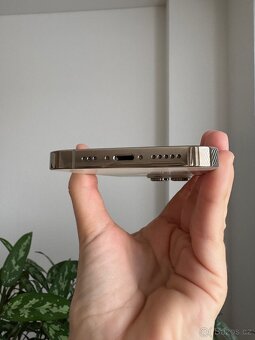 iPhone 14 Pro 128 gb - 7