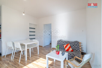 Prodej rodinného domu, 98 m², Chotěbuz - 7