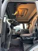 9831 Mercedes-Benz 3243K - 8x4 – Meiller S3 + Bordmatik – EU - 7