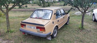 Škoda 105L - 7