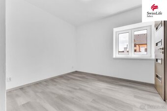 Prodej rodinného domu 160 m2 kpt. Poplera, Pardubice - 7