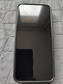 Prodáno Xiaomi 14 512gb - 7