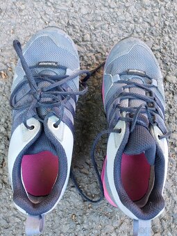 boty Adidas - 7