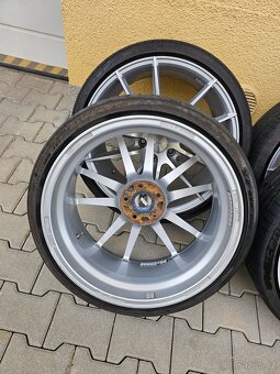 5x112 r19 Veemann v-fs25 - 7