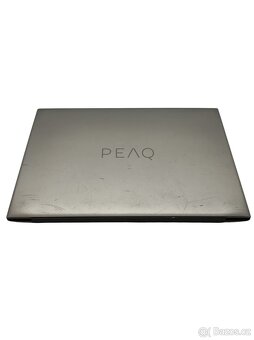 PEAQ PNB S1415 ( 12 měsíců záruka ) - 7