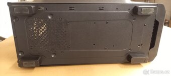 Prodám PC Case - 7