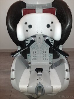 Britax römer King 9-18kg - 7