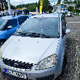 Prodám FORD FOCUS C-MAX GHIA - 7