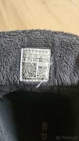 Adidas boty - 7