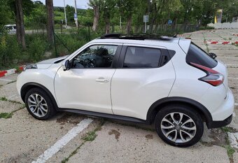 Nissan Juke DIG-T 115,Tekna - 7