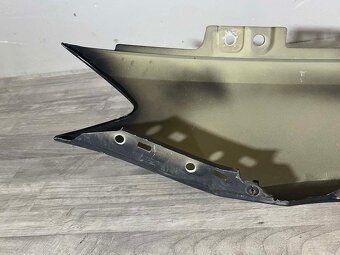 VW GOLF 7 - 5G - 2012-2016 - blatník PP - 7