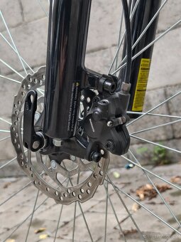 Horské kolo KELLYS SPIDER 29" (2023) - - 7