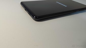 Samsung Galaxy S20 FE 5G (G781B) 128GB Dual SIM, Cloud Navy - 7