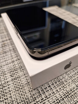Prodám iPhone 14 Pro TOP stav - 7