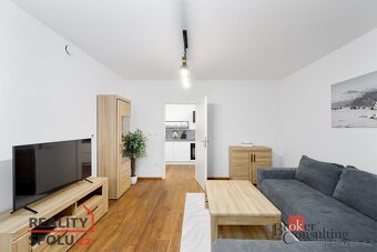Prodej, byty/3+1, 70 m2, Horská 179, Hořejší Vrchlabí, 54302 - 7