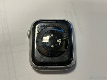 Apple watch 9 45mm cellular - 7