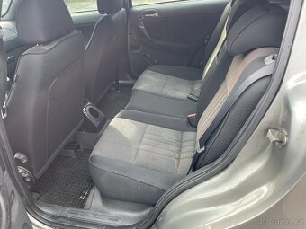 ALFA ROMEO 147 TWIN SPARK 16V 1.6i 77KW 2009 - 7