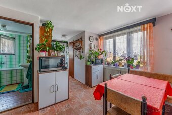 Prodej Rodinný dům, 185㎡ - 7