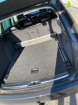 Škoda superb 3 kombi 2.0 tdi 103 kw 2015r - 7