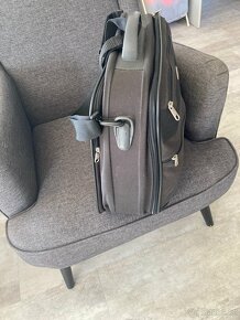 Samsonite brasna - 7