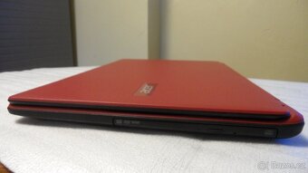 Acer Aspire ES15 (ES1-531-C0SJ) - 7