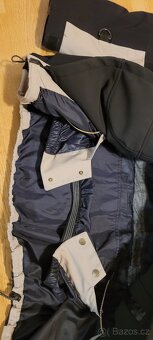 Bunda North Face - 7