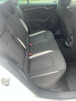 Auta na splátky i lidem v registru dlužníků.Stačí řidičák o. - 7