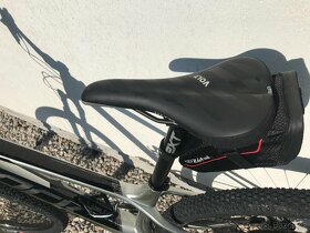 ROCK MACHINE BLIZZ CRB 90-29 - 7