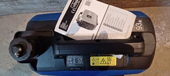 Elektrocentrála - 7