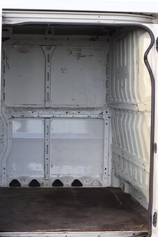 Fiat Ducato 115, 2015, STK 3/27 - 7